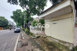 Rumah Elit Modern Siap Huni di Panglima Polim Jakarta Selatan Rumah Elit Modern Siap Huni di Panglima Polim Jakarta Selatan