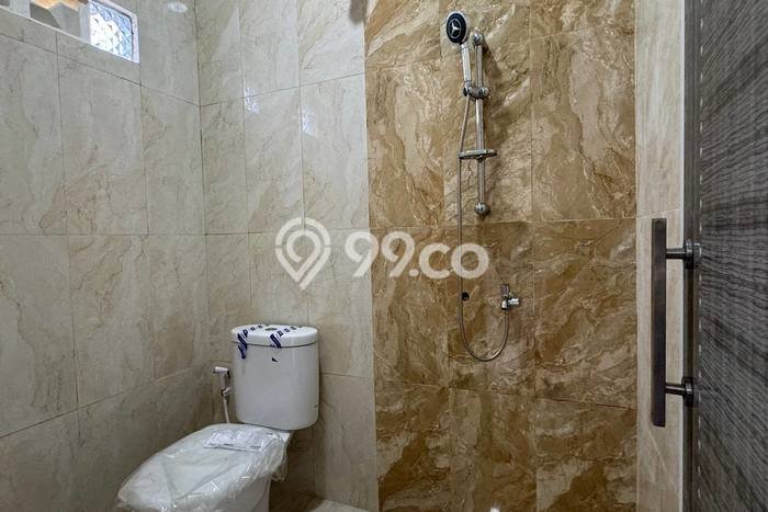 Dijual Rumah 3 Kamar Lokasi Strategis Nyaman dan Strategis di Cilodong Dijual Rumah 3 Kamar Lokasi Strategis Nyaman dan Strategis di Cilodong