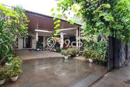 Jual Rumah Luas Elegan Dengan View Eksklusif di Lebak Bulus, Jakarta Selatan Jual Rumah Luas Elegan Dengan View Eksklusif di Lebak Bulus, Jakarta Selatan