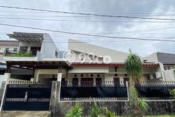 Siap Huni Rumah Mewah 3 Kamar di Cinere Dekat ke Mana Pun Siap Huni Rumah Mewah 3 Kamar di Cinere Dekat ke Mana Pun