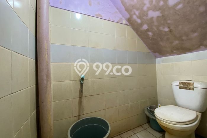Untuk Dijual! Ruko di Lebak Bulus Jakarta Selatan LT 28m2 / LB 56m2 Kawasan Strategis Untuk Dijual! Ruko di Lebak Bulus Jakarta Selatan LT 28m2 / LB 56m2 Kawasan Strategis
