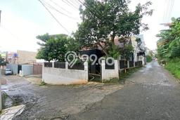 Rumah Kost Dijual Lokasi Beji, Depok, 8 Kamar Tidur, 6 Kamar Mandi, 180m2 Rumah Kost Dijual Lokasi Beji, Depok, 8 Kamar Tidur, 6 Kamar Mandi, 180m2