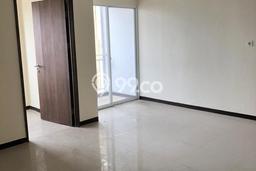 Untuk Dijual Apartemen di Ciledug, Tangerang Punya 2 Kamar Tidur Untuk Dijual Apartemen di Ciledug, Tangerang Punya 2 Kamar Tidur