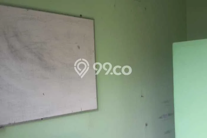 Ruko Dijual di Cinere Depok dengan Luas Bangunan 9m2 Ruko Dijual di Cinere Depok dengan Luas Bangunan 9m2