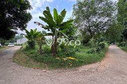Tanah untuk Dijual Lokasi Parung, Bogor Luas 922m2 SHM Tanah untuk Dijual Lokasi Parung, Bogor Luas 922m2 SHM