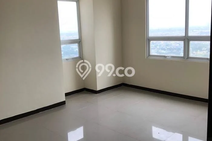 Untuk Dijual Apartemen di Ciledug, Tangerang Punya 2 Kamar Tidur Untuk Dijual Apartemen di Ciledug, Tangerang Punya 2 Kamar Tidur