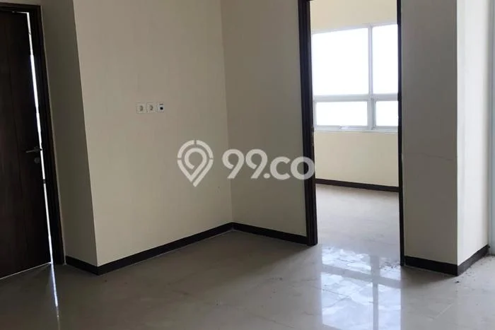 Untuk Dijual Apartemen di Ciledug, Tangerang Punya 2 Kamar Tidur Untuk Dijual Apartemen di Ciledug, Tangerang Punya 2 Kamar Tidur