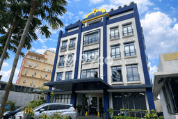 Paling Diincar! Kantor Dijual di Lebak Bulus Harga Kompetitif Paling Diincar! Kantor Dijual di Lebak Bulus Harga Kompetitif