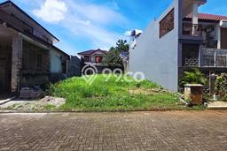 Lahan Dijual Lokasi Strategis di Tangerang dengan Luas 200m2 Lahan Dijual Lokasi Strategis di Tangerang dengan Luas 200m2