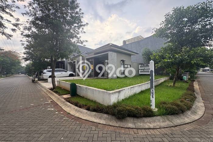 For Sale Rumah 1 Kamar Lokasi Strategis Bagus dan Strategis di Sawangan For Sale Rumah 1 Kamar Lokasi Strategis Bagus dan Strategis di Sawangan