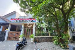 Best Deal Hunian Mewah Ideal dan Luas di Cinere, Depok Best Deal Hunian Mewah Ideal dan Luas di Cinere, Depok