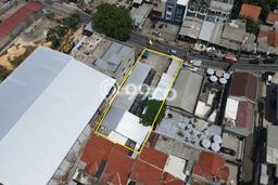 Tanah di Pamulang, Tangerang Selatan Luas 523m2 Dijual Segera Tanah di Pamulang, Tangerang Selatan Luas 523m2 Dijual Segera