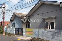 Unit Kost Dijual di Kawasan Kebayoran Lama Jakarta Selatan dengan 14 KT Unit Kost Dijual di Kawasan Kebayoran Lama Jakarta Selatan dengan 14 KT