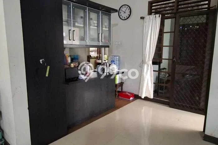 Hunian Super Mewah dengan Akses Paling Strategis di Bintaro, Tangerang Selatan Hunian Super Mewah dengan Akses Paling Strategis di Bintaro, Tangerang Selatan