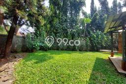 Untuk Dijual Tanah di Tangerang Selatan, Luas 165m2 SHM Untuk Dijual Tanah di Tangerang Selatan, Luas 165m2 SHM