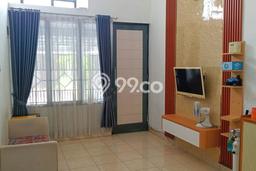 Dijual Rumah Eksklusif 3 KT di Graha Raya Bintaro, Tangerang Selatan Dijual Rumah Eksklusif 3 KT di Graha Raya Bintaro, Tangerang Selatan