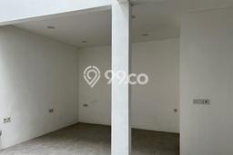 Jual Rumah Minimalis Bagus Punya 2 KT di Cipayung Jakarta Timur SHM Jual Rumah Minimalis Bagus Punya 2 KT di Cipayung Jakarta Timur SHM