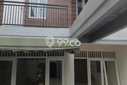 Dijual Rumah Minimalis Bagus Punya 2 KT di Ciputat Tangerang Selatan SHM Dijual Rumah Minimalis Bagus Punya 2 KT di Ciputat Tangerang Selatan SHM