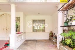Rumah Elit Modern Tanpa Renovasi di Bintaro Jakarta Selatan Rumah Elit Modern Tanpa Renovasi di Bintaro Jakarta Selatan