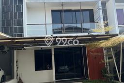 For Sale Rumah 3 Kamar Lokasi Strategis Bagus dan Strategis di Ciputat Timur For Sale Rumah 3 Kamar Lokasi Strategis Bagus dan Strategis di Ciputat Timur