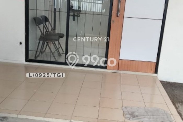 HARGA TERBAIK! Rumah Berkualitas area Andir, Luas 88m² LB 70m² HARGA TERBAIK! Rumah Berkualitas area Andir, Luas 88m² LB 70m²
