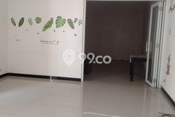 Rumah Minimalis 3 KT LT 126m2 di Taman Kopo Indah Rumah Minimalis 3 KT LT 126m2 di Taman Kopo Indah