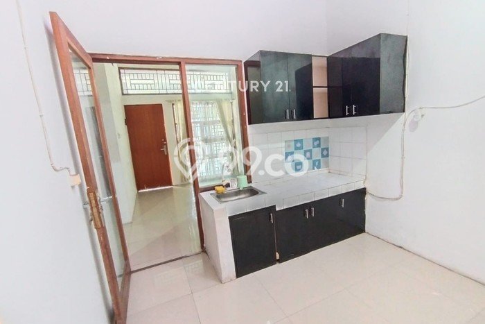 Rumah Strategis area Batujajar, Dekat Batujajar, Bandung Barat, Bandung Barat - LT 39m² Rumah Strategis area Batujajar, Dekat Batujajar, Bandung Barat, Bandung Barat - LT 39m²