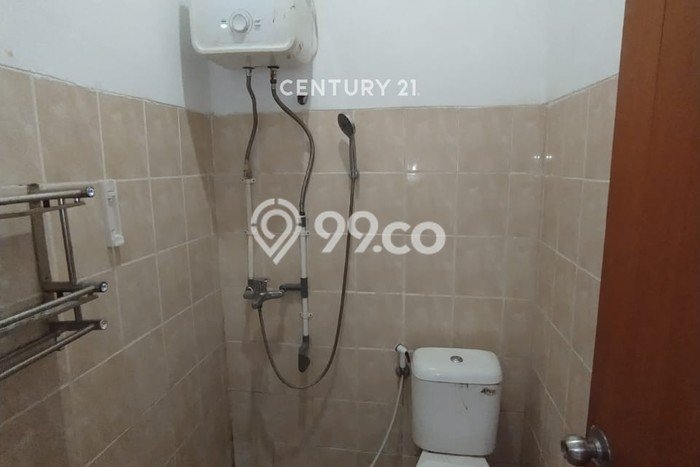 Rumah Strategis area Batujajar, Dekat Batujajar, Bandung Barat, Bandung Barat - LT 39m² Rumah Strategis area Batujajar, Dekat Batujajar, Bandung Barat, Bandung Barat - LT 39m²