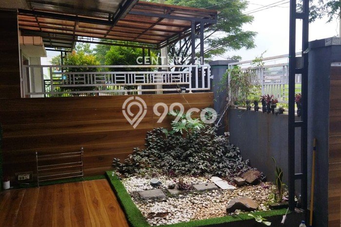 Jual Rumah Minimalis Bagus Punya 2 KT di Batujajar Bandung Barat SHM Jual Rumah Minimalis Bagus Punya 2 KT di Batujajar Bandung Barat SHM