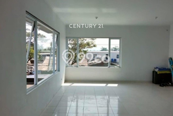 Untuk Disewa Ruko di Baleendah Bandung LT 40m2, LB 92m2 Untuk Disewa Ruko di Baleendah Bandung LT 40m2, LB 92m2