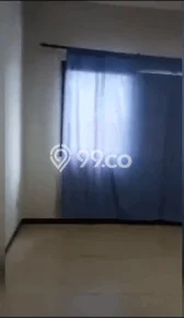 Ruko Lokasi Premium di Margahayu, Luas 120m², Siap Usaha Ruko Lokasi Premium di Margahayu, Luas 120m², Siap Usaha