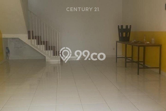 Ruko di Baleendah, Luas 92m², Jalan Utama, Lokasi Ramai Ruko di Baleendah, Luas 92m², Jalan Utama, Lokasi Ramai