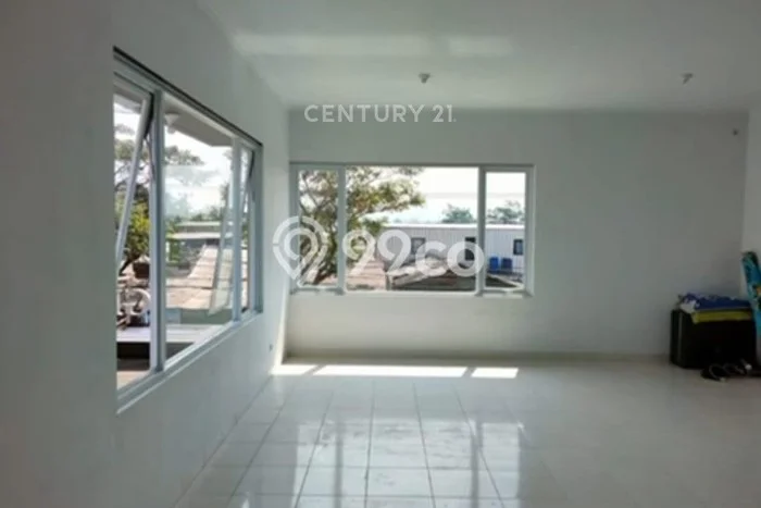 Ruko di Baleendah, Luas 92m², Jalan Utama, Lokasi Ramai Ruko di Baleendah, Luas 92m², Jalan Utama, Lokasi Ramai