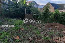 Lahan untuk Dijual di Parongpong Bandung Barat Luas 464m2 Lahan untuk Dijual di Parongpong Bandung Barat Luas 464m2