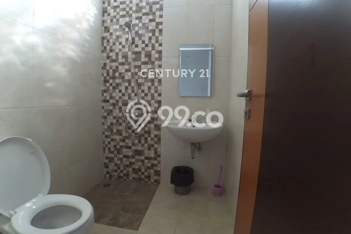 Properti Terbaik! Vila Kawasan Lembang, Ukuran 242m2m², Kualitas Terbaik Properti Terbaik! Vila Kawasan Lembang, Ukuran 242m2m², Kualitas Terbaik