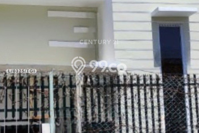 Jual Rumah Murah Meriah Astanaanyar Punya 2 KT & LT 55m2 Jual Rumah Murah Meriah Astanaanyar Punya 2 KT & LT 55m2