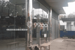 Kantor Dijual di Kawasan Babakan Ciparay, Bandung Harga Kompetitif Kantor Dijual di Kawasan Babakan Ciparay, Bandung Harga Kompetitif
