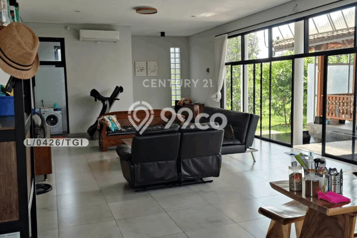 Lahan untuk Dijual di Pagaden Subang Luas 8292m2 Lahan untuk Dijual di Pagaden Subang Luas 8292m2