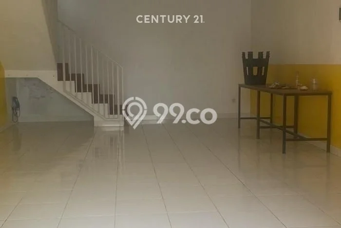 Untuk Disewa Ruko di Baleendah Bandung LT 40m2, LB 92m2 Untuk Disewa Ruko di Baleendah Bandung LT 40m2, LB 92m2