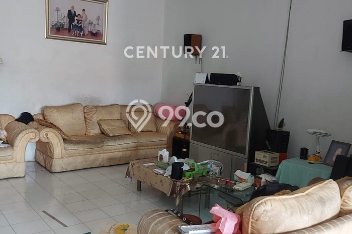 Ruko Bagus Dijual LB 300m2 Lokasi Strategis Bandung Area Cocok untuk Berbisnis Ruko Bagus Dijual LB 300m2 Lokasi Strategis Bandung Area Cocok untuk Berbisnis