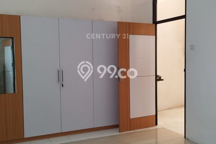 HARGA TERBAIK! Rumah Berkualitas area Andir, Luas 88m² LB 70m² HARGA TERBAIK! Rumah Berkualitas area Andir, Luas 88m² LB 70m²