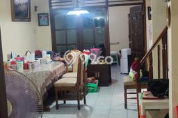 Best Deal Hunian Mewah Ideal dan Luas di Duren Sawit, Jakarta Timur Best Deal Hunian Mewah Ideal dan Luas di Duren Sawit, Jakarta Timur