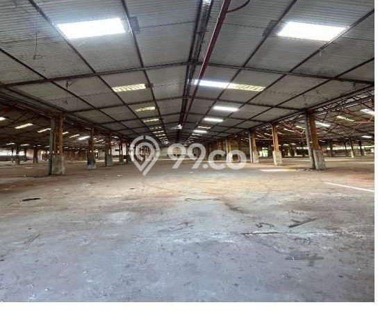 Unit Pabrik Disewa Lokasi Kebomas, Gresik Spesifikasi Luas Bangunan 11962m2 Unit Pabrik Disewa Lokasi Kebomas, Gresik Spesifikasi Luas Bangunan 11962m2