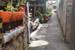 Hunian Murah Dijual di Ciracas, Jakarta Timur Harga Rp 480 Juta Hunian Murah Dijual di Ciracas, Jakarta Timur Harga Rp 480 Juta