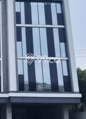 Kantor Bagus Dijual LB 791m2 Lokasi Strategis Jakarta Timur Area Cocok untuk Berbisnis Kantor Bagus Dijual LB 791m2 Lokasi Strategis Jakarta Timur Area Cocok untuk Berbisnis