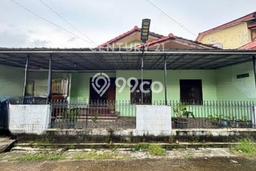 Jual Rumah Eksklusif 4 KT di Pondok Gede, Bekasi Jual Rumah Eksklusif 4 KT di Pondok Gede, Bekasi
