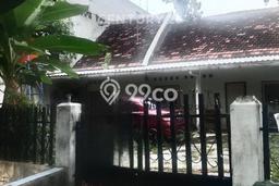 Hunian Elit LB 200m2 Siap Pakai Desain Elegan di Percetakan Negara, Jakarta Pusat Hunian Elit LB 200m2 Siap Pakai Desain Elegan di Percetakan Negara, Jakarta Pusat