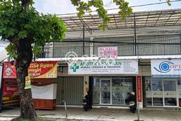 Ruko Kawasan , Luas 180m2m², Area Komersial, Strategis Ruko Kawasan , Luas 180m2m², Area Komersial, Strategis