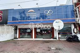 Untuk Dijual Ruko di Padang Utara, Padang Harga Penawaran Spesial Untuk Dijual Ruko di Padang Utara, Padang Harga Penawaran Spesial