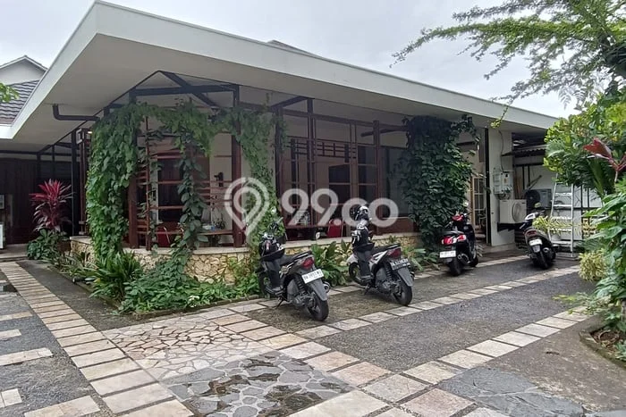 Rumah 0 Kamar Harga Terjangkau di , Padang Rumah 0 Kamar Harga Terjangkau di , Padang